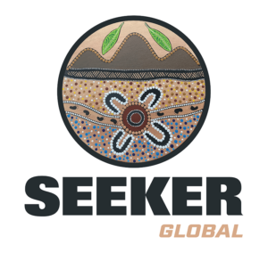Seeker Global